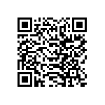 SIT1602BI-31-33N-66-600000X QRCode