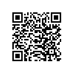 SIT1602BI-31-33S-18-432000Y QRCode