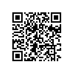 SIT1602BI-31-33S-27-000000T QRCode