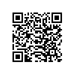 SIT1602BI-31-33S-31-250000X QRCode