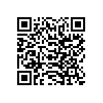 SIT1602BI-31-33S-40-500000X QRCode