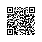 SIT1602BI-31-33S-50-000000X QRCode