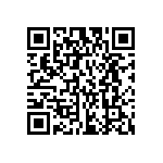 SIT1602BI-31-33S-6-000000T QRCode