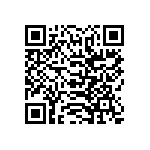 SIT1602BI-31-33S-60-000000Y QRCode