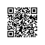 SIT1602BI-31-33S-66-660000T QRCode