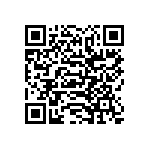 SIT1602BI-31-33S-66-666660X QRCode