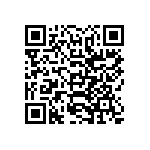 SIT1602BI-31-XXE-10-000000T QRCode