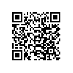 SIT1602BI-31-XXE-20-000000X QRCode