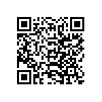 SIT1602BI-31-XXE-27-000000X QRCode