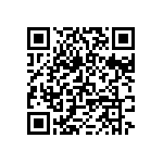 SIT1602BI-31-XXE-30-000000X QRCode