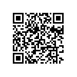 SIT1602BI-31-XXE-33-000000T QRCode