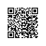 SIT1602BI-31-XXE-35-840000X QRCode