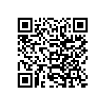 SIT1602BI-31-XXE-38-000000T QRCode