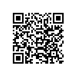 SIT1602BI-31-XXE-38-400000X QRCode