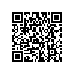 SIT1602BI-31-XXE-4-000000X QRCode