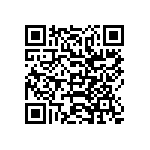 SIT1602BI-31-XXE-4-096000X QRCode