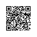 SIT1602BI-31-XXE-40-000000X QRCode