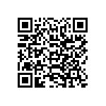 SIT1602BI-31-XXE-50-000000X QRCode