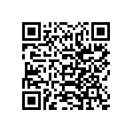 SIT1602BI-31-XXE-66-000000Y QRCode