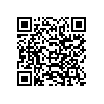 SIT1602BI-31-XXE-66-600000Y QRCode