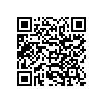 SIT1602BI-31-XXE-66-666000T QRCode