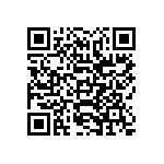 SIT1602BI-31-XXE-74-175824T QRCode