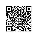 SIT1602BI-31-XXE-74-175824Y QRCode