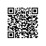 SIT1602BI-31-XXE-74-176000X QRCode