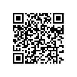 SIT1602BI-31-XXE-74-176000Y QRCode