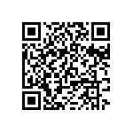 SIT1602BI-31-XXN-18-432000T QRCode