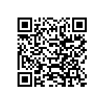 SIT1602BI-31-XXN-26-000000Y QRCode