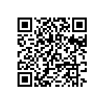 SIT1602BI-31-XXN-28-636300X QRCode