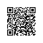 SIT1602BI-31-XXN-28-636300Y QRCode