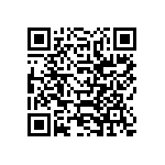 SIT1602BI-31-XXN-33-000000X QRCode