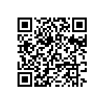 SIT1602BI-31-XXN-38-400000Y QRCode