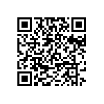 SIT1602BI-31-XXN-4-096000X QRCode