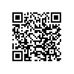 SIT1602BI-31-XXN-48-000000X QRCode