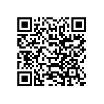 SIT1602BI-31-XXN-50-000000Y QRCode