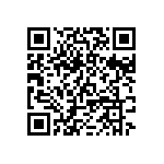 SIT1602BI-31-XXN-65-000000Y QRCode