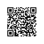 SIT1602BI-31-XXN-66-666000Y QRCode