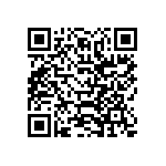 SIT1602BI-31-XXN-75-000000Y QRCode