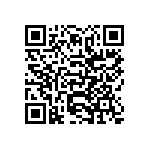 SIT1602BI-31-XXS-25-000625T QRCode