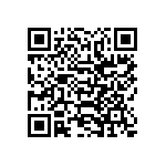 SIT1602BI-31-XXS-28-636300X QRCode