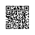 SIT1602BI-31-XXS-3-570000T QRCode