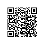 SIT1602BI-31-XXS-33-300000T QRCode