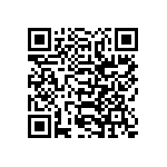 SIT1602BI-31-XXS-33-333000T QRCode