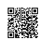 SIT1602BI-31-XXS-33-333000X QRCode