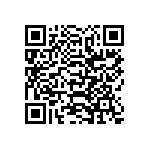 SIT1602BI-31-XXS-33-333000Y QRCode