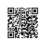 SIT1602BI-31-XXS-33-333300T QRCode