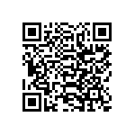 SIT1602BI-31-XXS-33-333300X QRCode